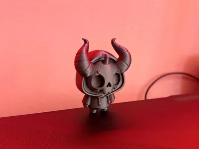 Lil'boneface