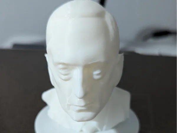 https://makerworld.bblmw.com/makerworld/model/US128e825a6c5539/design/2024-11-13_1c6ed987ede31.jpg