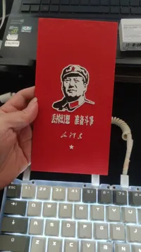 无ams手动换色