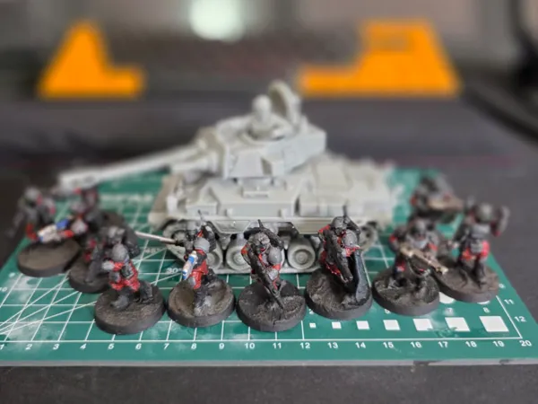 https://makerworld.bblmw.com/makerworld/model/US128f0bf661f7ed/design/4abc908591d3abd2.jpg