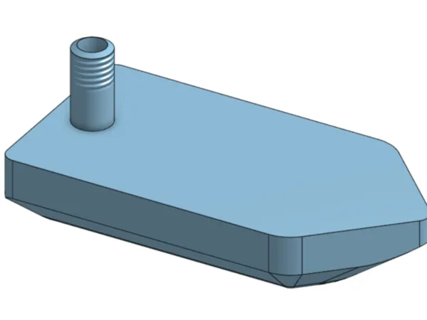 https://makerworld.bblmw.com/makerworld/model/US128f5651cea63e/design/2025-08-21_1f978ac87f88c.png