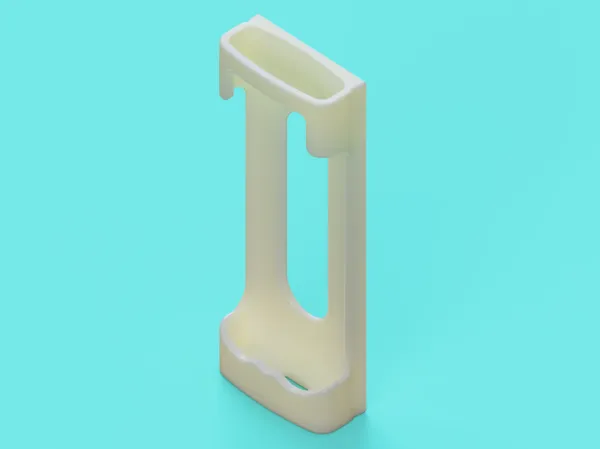 https://makerworld.bblmw.com/makerworld/model/US128f5a1a04dd3/design/2025-04-10_9739275d2fba28.png