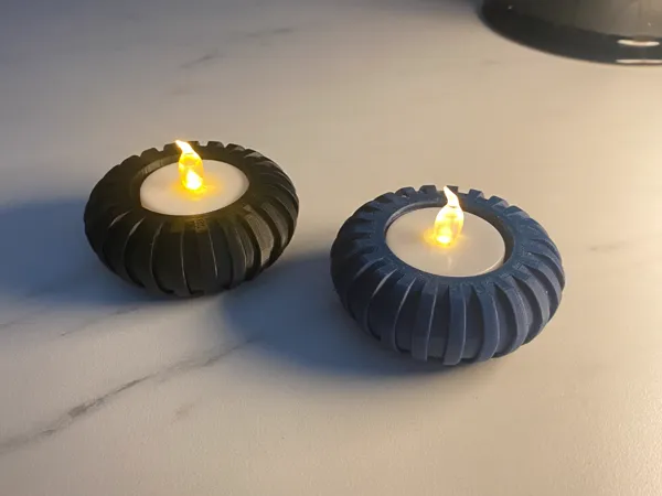 https://makerworld.bblmw.com/makerworld/model/US128f72433588d6/design/2025-02-22_35f2e0bc5c86c.jpg