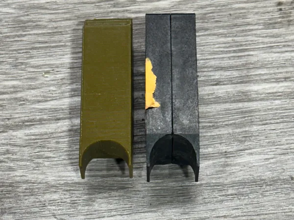 https://makerworld.bblmw.com/makerworld/model/US128f98b8bee1c/design/2025-04-05_404129aca30eb.jpg