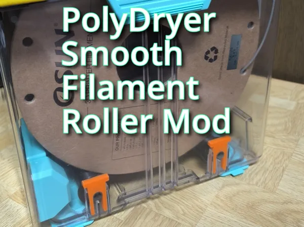https://makerworld.bblmw.com/makerworld/model/US128fae13fe2f90/design/2024-06-09_bfbe28111ec4d.jpg