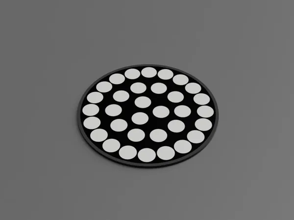 https://makerworld.bblmw.com/makerworld/model/US128fb3262524fb/design/2023-12-01_fdde5739dc2af.png