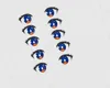 Optimized April 18th four-color eyes