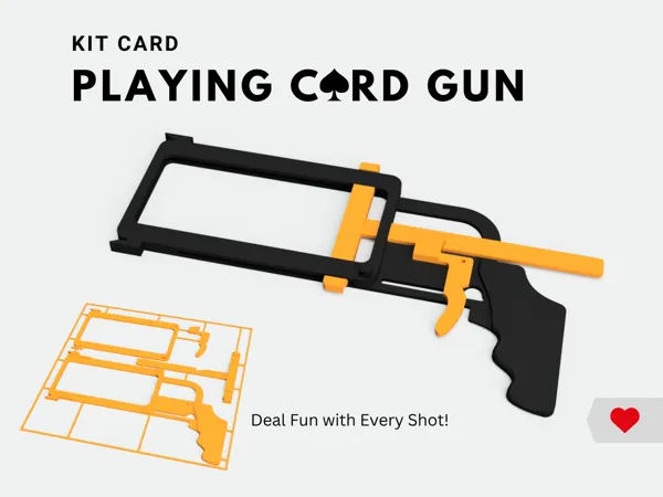 https://makerworld.bblmw.com/makerworld/model/US129023bbaf2524/design/2024-02-21_df163d8e69cae.png
