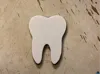 0.2mm layer, 2 walls, 20% infill