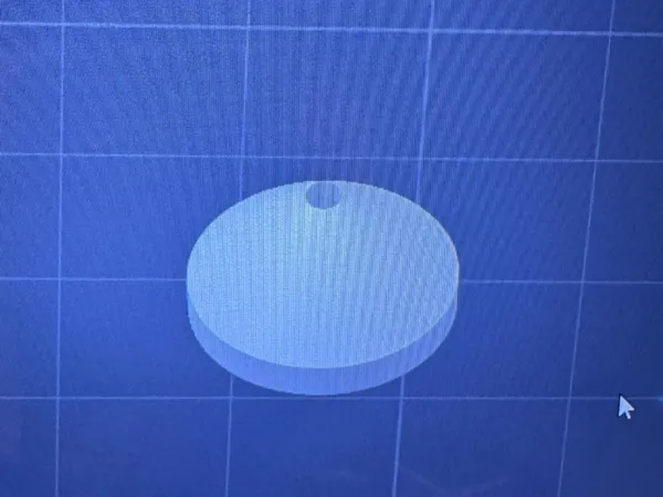 https://makerworld.bblmw.com/makerworld/model/US1290822b63e625/design/2b63e9647a0d51dc.jpeg