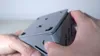 2XW Size [V1.5.3] PETG - 0.2mm layer, 2 walls, 15% infill