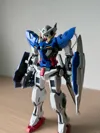 【Hand-painted】GN-001- Version 2.0
