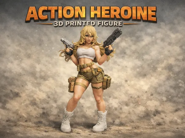 https://makerworld.bblmw.com/makerworld/model/US1290bc2b1d41c/design/2eccfe194a7cc692.png
