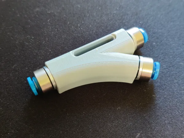 https://makerworld.bblmw.com/makerworld/model/US1291114dccdaa9/design/2025-03-22_8411cc297a2d9.jpg
