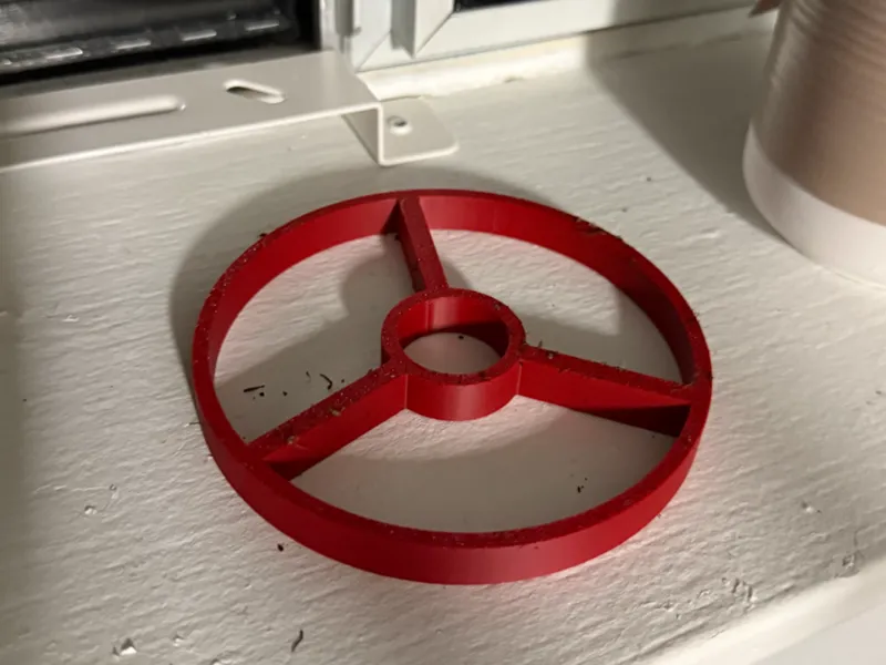 Plant Pot Riser