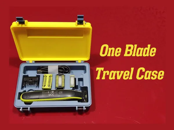 https://makerworld.bblmw.com/makerworld/model/US12912b409cbf7/design/2024-10-16_ae0fcce3c5429.jpg