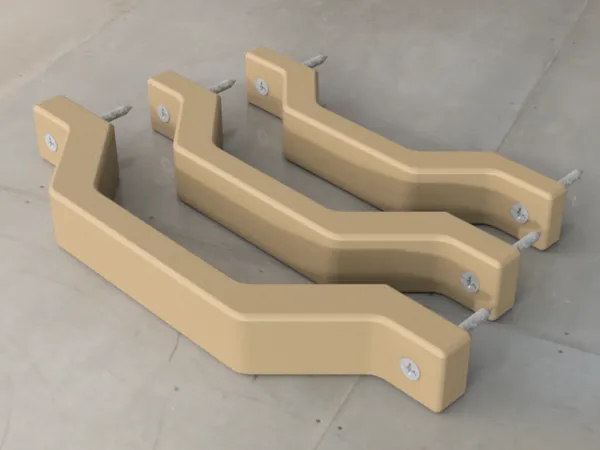 https://makerworld.bblmw.com/makerworld/model/US12913f6b253eb6/design/2024-09-13_9jwdghzisacg.png