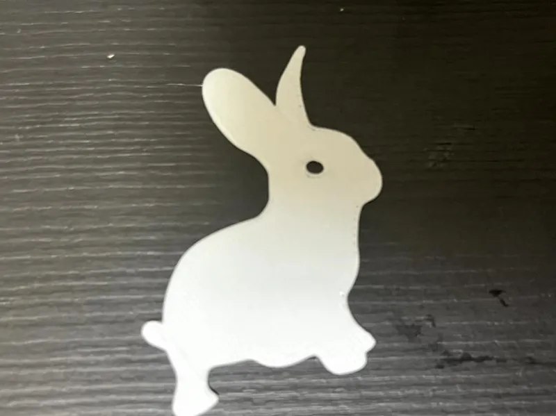 Adorable Animal Wall Art