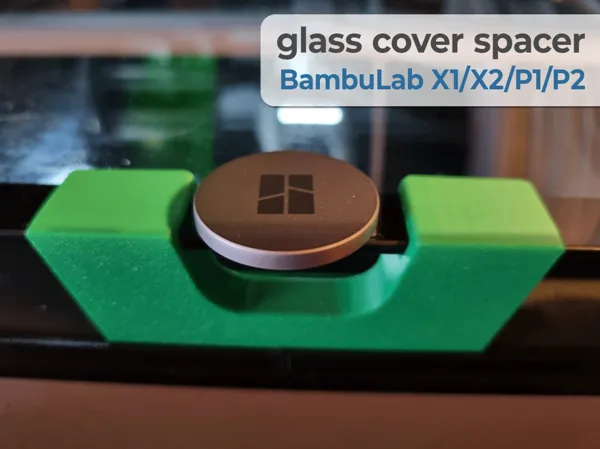 https://makerworld.bblmw.com/makerworld/model/US1291f31237af72/design/b283aa7ae5e35ffc.png