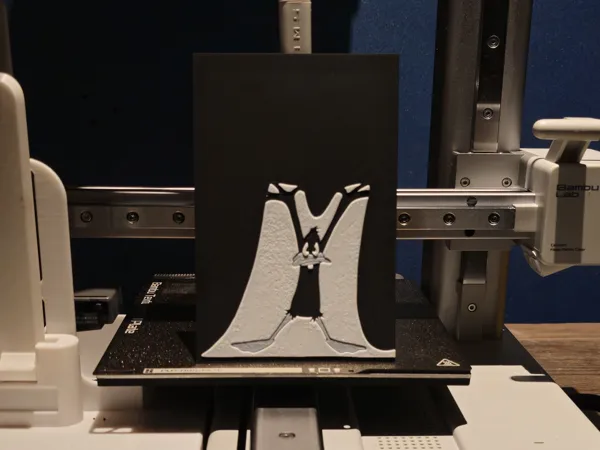 https://makerworld.bblmw.com/makerworld/model/US129218a2228fab/design/2024-07-13_8186df7134c61.jpg