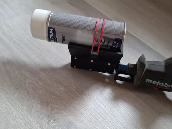 https://makerworld.bblmw.com/makerworld/model/US12924a053eae4b/design/2025-09-04_c4fcd3a6137938.jpg