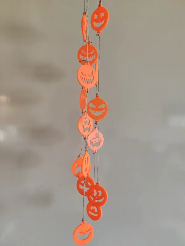 https://makerworld.bblmw.com/makerworld/model/US1292aae275adc6/design/2023-10-24_d5765e5c8f356.jpg