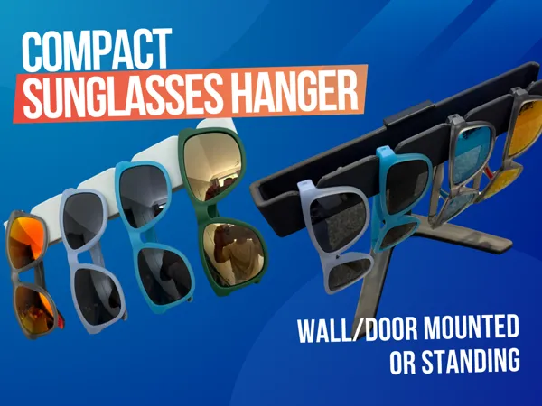 https://makerworld.bblmw.com/makerworld/model/US1292b3ddd4d7d7/design/2025-07-26_892310d1dd033.png