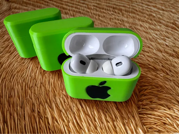 https://makerworld.bblmw.com/makerworld/model/US1292d7d7447b51/design/2025-07-31_a1adf167e438d.png