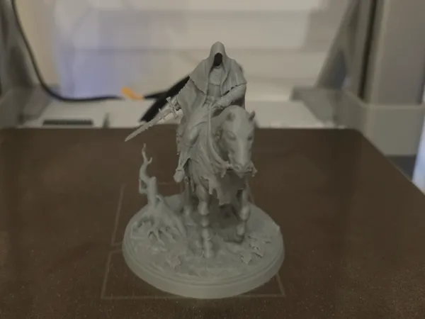https://makerworld.bblmw.com/makerworld/model/US1292f938ea04c7/design/29b315a8c7ef712e.jpg