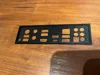0.16mm layer, 2 walls, 15% infill