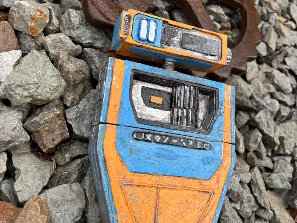 https://makerworld.bblmw.com/makerworld/model/US12930da5b4a240/design/2024-07-15_aab1d4077d864.jpeg