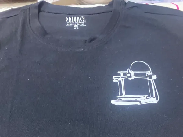 https://makerworld.bblmw.com/makerworld/model/US1293512b9a4230/design/dd6362506fd3ad59.jpeg