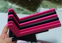 略微修改第三盘紧度