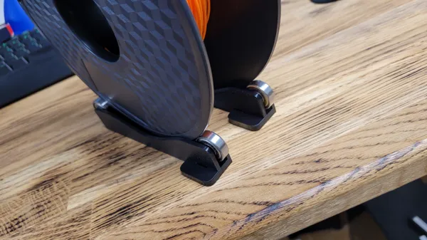 https://makerworld.bblmw.com/makerworld/model/US12936f236594a6/design/2023-11-25_94f07e98e39fb.jpg
