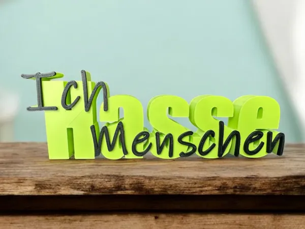 https://makerworld.bblmw.com/makerworld/model/US1293a9af188594/design/8682a5d1c2d9c93d.jpg