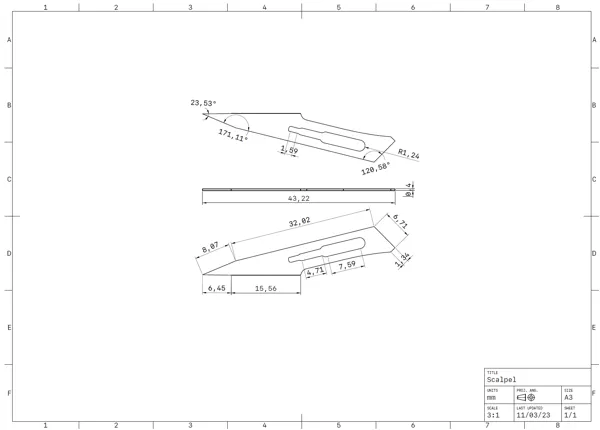 https://makerworld.bblmw.com/makerworld/model/US12942fadce3b81/design/2023-11-03_e5ba4d44b1859.png