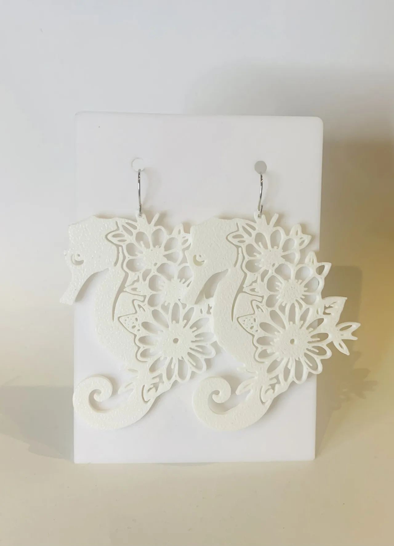 Boucles oreilles 502 view 2