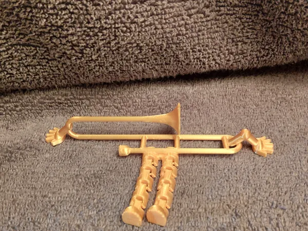https://makerworld.bblmw.com/makerworld/model/US12945d9a4a7337/design/2026-01-06_261b7d4d3f43f8.jpg
