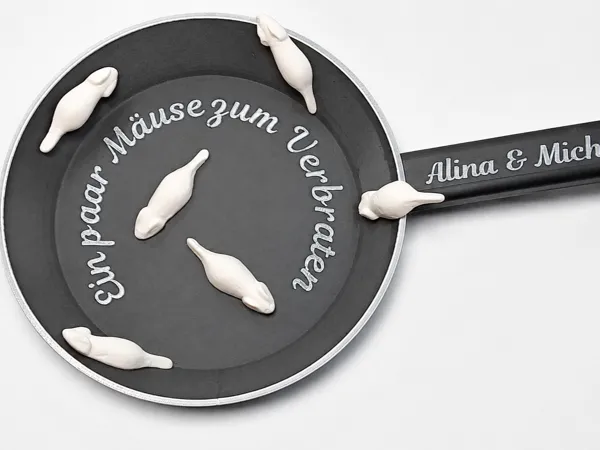 https://makerworld.bblmw.com/makerworld/model/US129486634616bf/design/1dafd5a9b4078dce.png