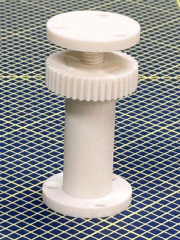 https://makerworld.bblmw.com/makerworld/model/US12949c537b3b7a/design/2025-01-07_9f4dfba4a0bb7.jpg