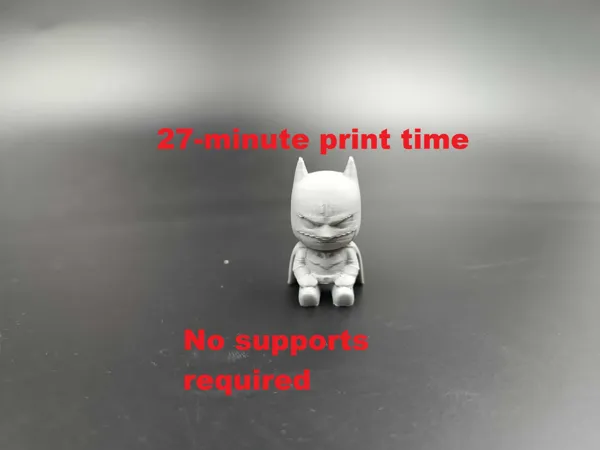 https://makerworld.bblmw.com/makerworld/model/US1294a55fdaf3f/design/2025-07-17_01244722e7b2b.jpg