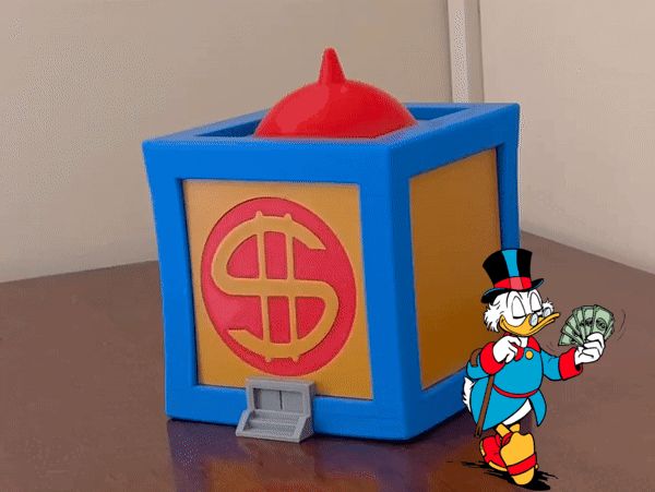 https://makerworld.bblmw.com/makerworld/model/US1294f555131465/design/2024-05-21_57711a62a3f5f.gif