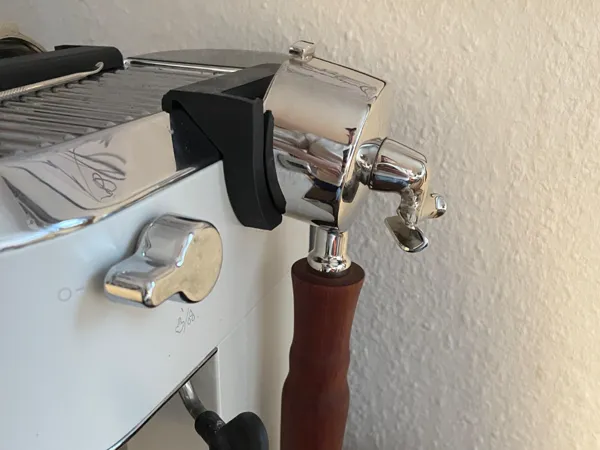 https://makerworld.bblmw.com/makerworld/model/US12951270600d6a/design/2025-03-24_6c6b4f948918d.jpg