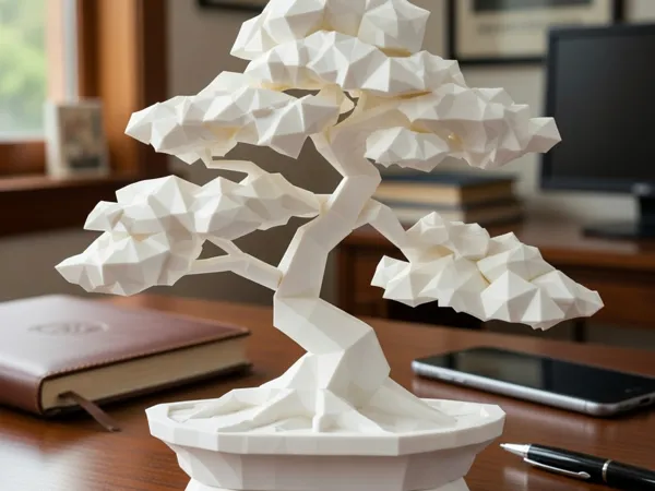 https://makerworld.bblmw.com/makerworld/model/US129532a907bb5d/design/e46079c256e5cd4d.jpg