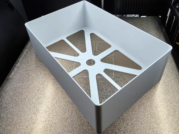 https://makerworld.bblmw.com/makerworld/model/US12954c8bedad0e/design/2025-12-12_d75eb80388458.jpg