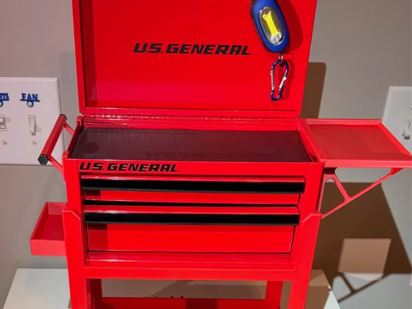 https://makerworld.bblmw.com/makerworld/model/US12955daf162f79/design/2025-10-26_0fa47f997a93d.jpeg