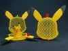 Full Kit (PLA)