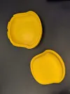 Mold Only (PETG)