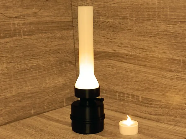 https://makerworld.bblmw.com/makerworld/model/US1295c1c471bb17/design/2025-10-25_6e48bd6e822508.jpg