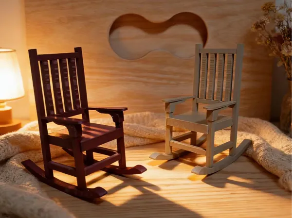 https://makerworld.bblmw.com/makerworld/model/US1295e73d51dd34/design/b4ed0274841b6185.jpg
